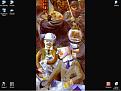 Click image for larger version

Name:	untitled.jpg
Views:	100
Size:	388.2 KB
ID:	8973861