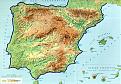 Click image for larger version

Name:	spain1.jpg
Views:	216
Size:	92.8 KB
ID:	8973874
