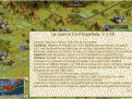 Click image for larger version

Name:	map7.gif
Views:	844
Size:	197.1 KB
ID:	8973883