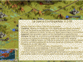 Click image for larger version

Name:	map7.gif
Views:	890
Size:	197.1 KB
ID:	8973883