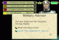 Click image for larger version

Name:	mcmeadows.gif
Views:	67
Size:	63.4 KB
ID:	8973891