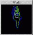 Click image for larger version

Name:	preview.gif
Views:	337
Size:	7.1 KB
ID:	8973904