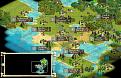 Click image for larger version

Name:	1000bc.jpg
Views:	116
Size:	73.1 KB
ID:	8973906