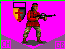 Click image for larger version

Name:	nunavut militia.gif
Views:	228
Size:	1.2 KB
ID:	8973907