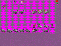 Click image for larger version

Name:	units.gif
Views:	318
Size:	32.9 KB
ID:	8973911