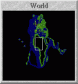 Click image for larger version

Name:	screen2.gif
Views:	363
Size:	7.8 KB
ID:	8973913