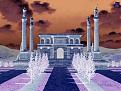 Click image for larger version

Name:	70bc palace.jpg
Views:	82
Size:	80.9 KB
ID:	8973919