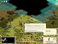 Click image for larger version

Name:	70ad hamilcar attacks berlin.jpg
Views:	125
Size:	112.8 KB
ID:	8973920