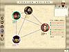 Click image for larger version

Name:	250ad 1.jpg
Views:	117
Size:	98.2 KB
ID:	8973922