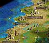 Click image for larger version

Name:	carthaginian succesion 280ad.jpg
Views:	132
Size:	112.1 KB
ID:	8973940