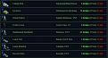 Click image for larger version

Name:	hive command nexus.jpg
Views:	94
Size:	109.9 KB
ID:	8973942