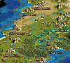 Click image for larger version

Name:	carthaginian succesion 320ad.jpg
Views:	110
Size:	245.6 KB
ID:	8973943