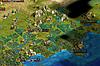 Click image for larger version

Name:	carthaginian succession 330ad.jpg
Views:	130
Size:	183.4 KB
ID:	8973945