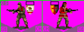 Click image for larger version

Name:	california nunavut militia.gif
Views:	184
Size:	2.1 KB
ID:	8973946