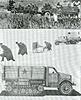 Click image for larger version

Name:	russian halftracks.jpg
Views:	323
Size:	49.8 KB
ID:	8973947