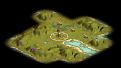 Click image for larger version

Name:	sid occ, version 2, dutch, 4000bc.jpg
Views:	419
Size:	23.6 KB
ID:	8973948