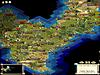 Click image for larger version

Name:	carthaginian succession 450 ad.jpg
Views:	98
Size:	189.8 KB
ID:	8973950