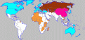 Click image for larger version

Name:	cold war 1952 idealogy.gif
Views:	186
Size:	10.1 KB
ID:	8973964