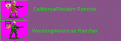 Click image for larger version

Name:	rancher units.gif
Views:	169
Size:	2.8 KB
ID:	8973971