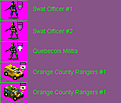 Click image for larger version

Name:	swat unitset #1.bmp
Views:	114
Size:	206.8 KB
ID:	8973980