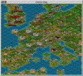 Click image for larger version

Name:	teaser.gif
Views:	301
Size:	316.3 KB
ID:	8974003