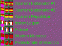 Click image for larger version

Name:	spanish civil war flagset.gif
Views:	243
Size:	3.8 KB
ID:	8974006