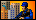 Click image for larger version

Name:	police station.gif
Views:	185
Size:	1.3 KB
ID:	8974015