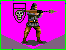 Click image for larger version

Name:	insurgentrpg.gif
Views:	430
Size:	1.5 KB
ID:	8974024