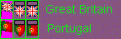 Click image for larger version

Name:	british-portuguese flagset.gif
Views:	303
Size:	1.3 KB
ID:	8974028