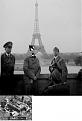 Click image for larger version

Name:	magnoenparis.jpg
Views:	156
Size:	15.8 KB
ID:	8974032