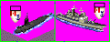 Click image for larger version

Name:	canadian naval units.gif
Views:	140
Size:	1.6 KB
ID:	8974036