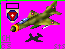Click image for larger version

Name:	mig-21.gif
Views:	209
Size:	1.9 KB
ID:	8974049