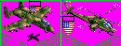 Click image for larger version

Name:	warthog-apache.gif
Views:	166
Size:	3.5 KB
ID:	8974051