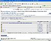 Click image for larger version

Name:	screwed up.jpg
Views:	158
Size:	113.0 KB
ID:	8974073