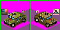 Click image for larger version

Name:	us-californian humvee's.bmp
Views:	106
Size:	8.9 KB
ID:	8974079