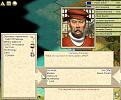 Click image for larger version

Name:	german surrender.jpg
Views:	86
Size:	94.1 KB
ID:	8974080