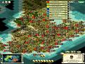 Click image for larger version

Name:	au601 1250ad map2.jpg
Views:	194
Size:	132.6 KB
ID:	8974082