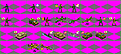 Click image for larger version

Name:	units.bmp
Views:	96
Size:	446.9 KB
ID:	8974084