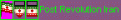 Click image for larger version

Name:	post revolution iran.gif
Views:	284
Size:	807 Bytes
ID:	8974090