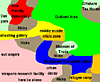 Click image for larger version

Name:	society_5_8.gif
Views:	113
Size:	8.1 KB
ID:	8974112