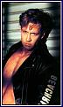 Click image for larger version

Name:	rocco.jpg
Views:	135
Size:	20.0 KB
ID:	8974113