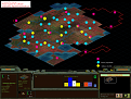 Click image for larger version

Name:	2143 morgan terrain estimated w big city placement.png
Views:	136
Size:	157.7 KB
ID:	8974149