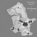 Click image for larger version

Name:	paradiseisland.gif
Views:	198
Size:	17.6 KB
ID:	8974152