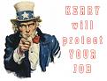 Click image for larger version

Name:	unclesam.jpg
Views:	164
Size:	28.5 KB
ID:	8974159