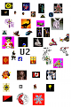 Click image for larger version

Name:	collage-colour.png
Views:	265
Size:	229.5 KB
ID:	8974167