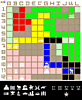 Click image for larger version

Name:	society_map_blank1.gif
Views:	113
Size:	18.6 KB
ID:	8974169