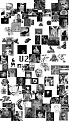 Click image for larger version

Name:	collage-b&amp;amp;w.png
Views:	243
Size:	293.0 KB
ID:	8974171