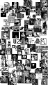 Click image for larger version

Name:	collage-colour-dropshadow.png
Views:	218
Size:	319.9 KB
ID:	8974175