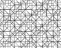 Click image for larger version

Name:	tile.jpg
Views:	259
Size:	45.2 KB
ID:	8974183