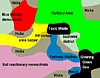 Click image for larger version

Name:	society_5_10.gif
Views:	133
Size:	7.8 KB
ID:	8974184